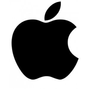 Mac