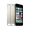 iPhone 5S