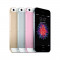 iPhone SE