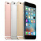 iPhone 6 Plus