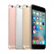 iPhone 6S