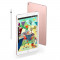 iPad Pro