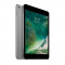 iPad mini 4