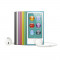 iPod nano