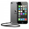 iPod touch