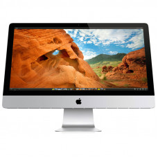 Mac