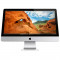 iMac