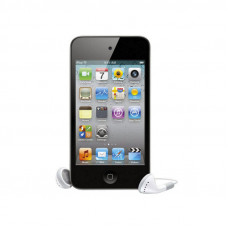 iPod