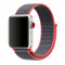 Watch Series 3