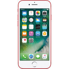 Apple iPhone 7 128GB Red
